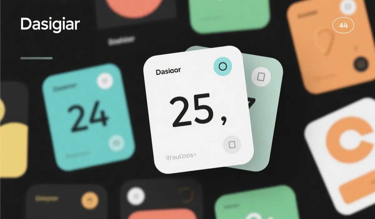 数据看板与实时查询