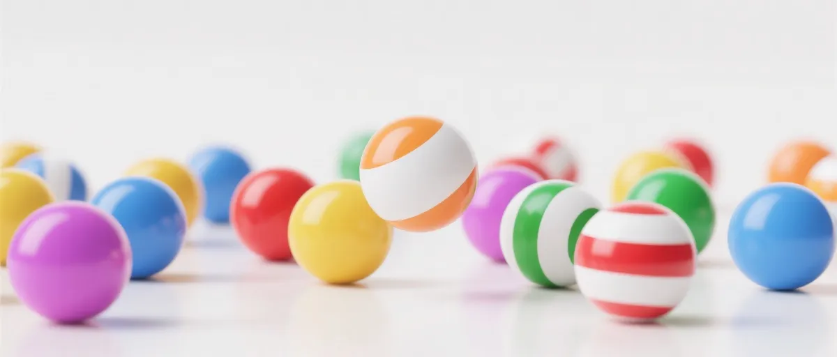 SG11选5开奖信息说明插图