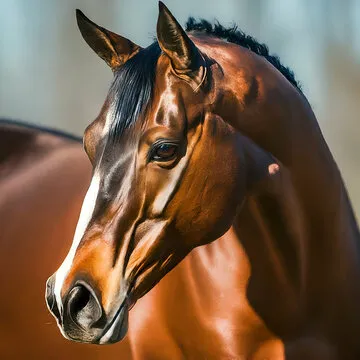 SG11选5支持团队