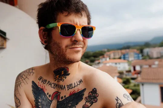 技术支持工程师