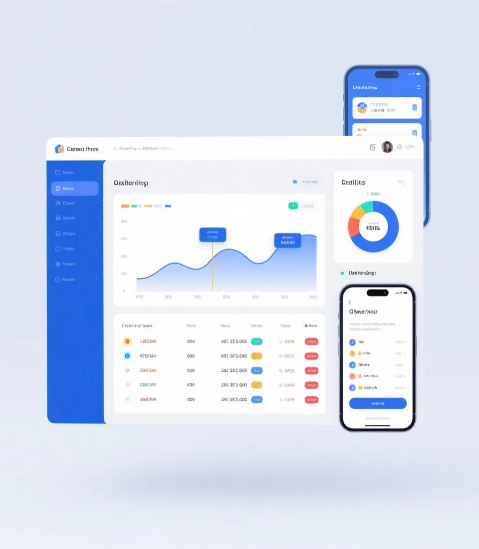 SG11选5实时开奖结果查询与数据展示