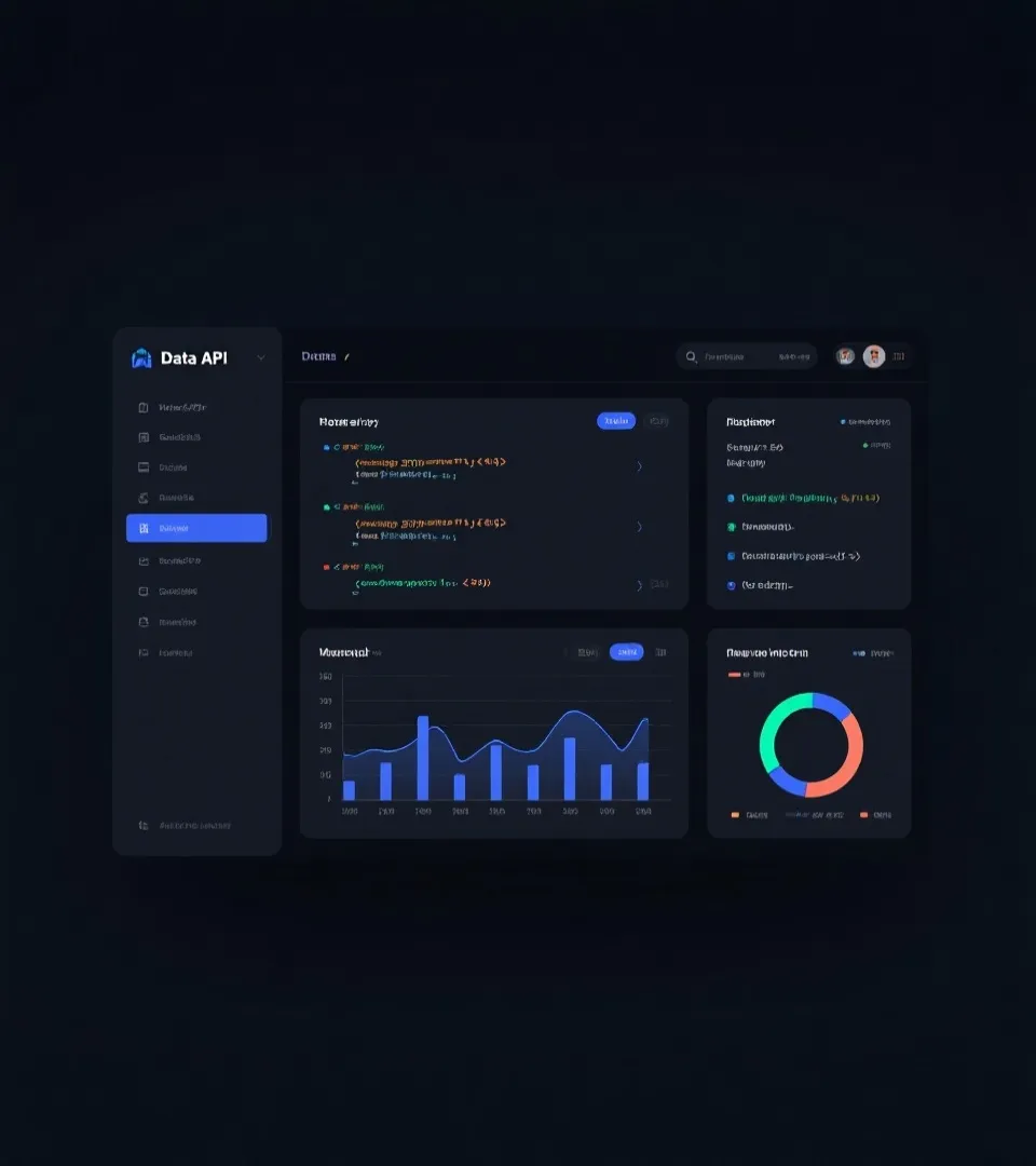 SG11选5开奖接口数据展示