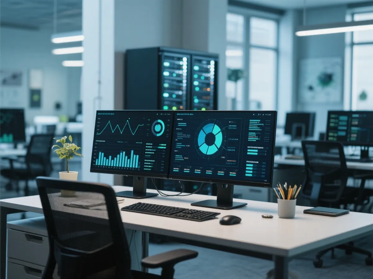 开奖API稳定对接与数据服务