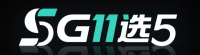 SG11选5彩票娱乐中心